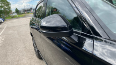 Honda E Ny1 150kW Elegance 69kWh 5dr Auto Electric Hatchback